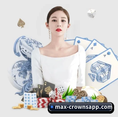 智能升级